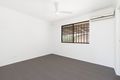 Property photo of 1 Tindle Street Redbank Plains QLD 4301