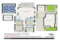 Property photo of 58 Badminton Road Croydon NSW 2132