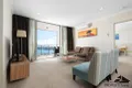 Property photo of 13/219 Foreshore Drive Geraldton WA 6530