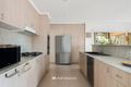 Property photo of 56 Broderick Road Carrum Downs VIC 3201