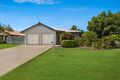 Property photo of 76 Southern Cross Circuit Douglas QLD 4814