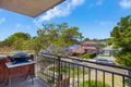 Property photo of 3/19 La Perouse Street Fairlight NSW 2094