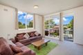 Property photo of 3/19 La Perouse Street Fairlight NSW 2094
