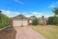 Property photo of 9 Balmoral Close Wyndham Vale VIC 3024