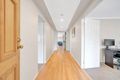 Property photo of 9 Balmoral Close Wyndham Vale VIC 3024