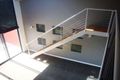 Property photo of 4/181 Carr Place Leederville WA 6007