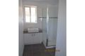 Property photo of 1060 Dhurringile Road Dhurringile VIC 3610