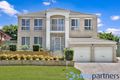 Property photo of 107 Epping Forest Drive Kearns NSW 2558