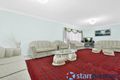 Property photo of 107 Epping Forest Drive Kearns NSW 2558