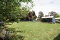 Property photo of 86 Franklin Road Orange NSW 2800