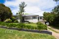 Property photo of 86 Franklin Road Orange NSW 2800