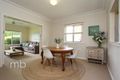 Property photo of 86 Franklin Road Orange NSW 2800