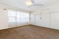 Property photo of 3 Drydon Street Wallsend NSW 2287