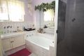 Property photo of 93 Hillvue Road Hillvue NSW 2340