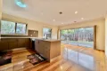 Property photo of 6/44-46 Station Street Nunawading VIC 3131