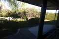 Property photo of 32 Saunders Street Roma QLD 4455