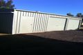 Property photo of 32 Saunders Street Roma QLD 4455