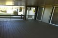 Property photo of 32 Saunders Street Roma QLD 4455