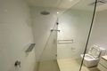 Property photo of 201/79-87 Princes Highway Kogarah NSW 2217