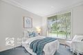 Property photo of 25 Bluewater Avenue Fassifern NSW 2283