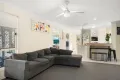 Property photo of 13 Mowie Close Underwood QLD 4119