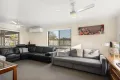 Property photo of 13 Mowie Close Underwood QLD 4119