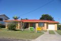Property photo of 8 Taylor Street South Kempsey NSW 2440