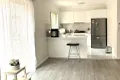 Property photo of 28/2 Philip Street Strathfield NSW 2135