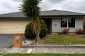 Property photo of 31 Rankin Close Lynbrook VIC 3975