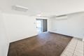 Property photo of 27 Sutton Street Menzies QLD 4825