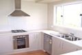 Property photo of 47 Cummings Crescent Cumbalum NSW 2478