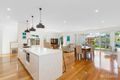 Property photo of 53 River Street Newport VIC 3015