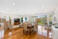 Property photo of 53 River Street Newport VIC 3015