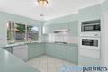 Property photo of 107 Epping Forest Drive Kearns NSW 2558