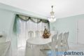 Property photo of 107 Epping Forest Drive Kearns NSW 2558