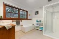 Property photo of 125 Calverts Road Ross Creek VIC 3351