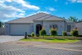 Property photo of 6 Ash Place Virginia SA 5120
