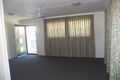 Property photo of 28 Sutton Street Barney Point QLD 4680