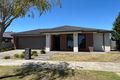 Property photo of 10 Rothschild Avenue Clyde VIC 3978