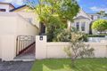 Property photo of 19 Coogee Street Randwick NSW 2031