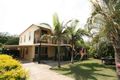 Property photo of 49 Harding Street Kallangur QLD 4503