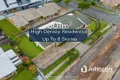 Property photo of 14 Ronald Street Wynnum QLD 4178