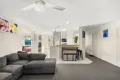 Property photo of 13 Mowie Close Underwood QLD 4119