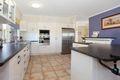 Property photo of 1 Denham Crescent Rural View QLD 4740