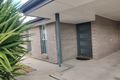 Property photo of 5 Meyer Road Murray Bridge SA 5253