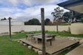 Property photo of 5 Meyer Road Murray Bridge SA 5253