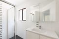 Property photo of 1 Tindle Street Redbank Plains QLD 4301