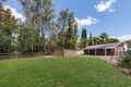 Property photo of 1 Tindle Street Redbank Plains QLD 4301
