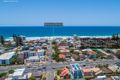 Property photo of 1/2298 Gold Coast Highway Mermaid Beach QLD 4218