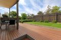Property photo of 1/8-10 William Street McCrae VIC 3938